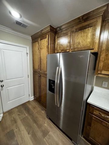 856 Bentwood Circle, Manning, SC 29102