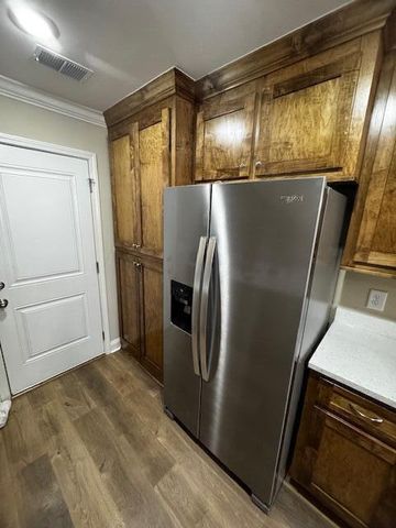 856 Bentwood Circle, Manning, SC 29102