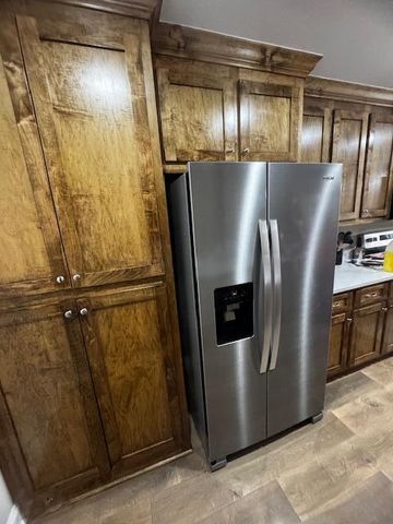 856 Bentwood Circle, Manning, SC 29102