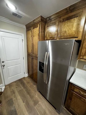 856 Bentwood Circle, Manning, SC 29102