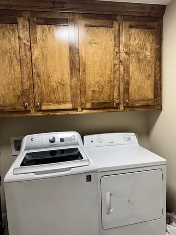 856 Bentwood Circle, Manning, SC 29102