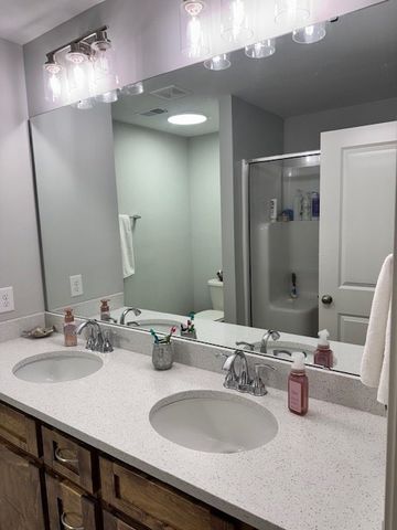 856 Bentwood Circle, Manning, SC 29102