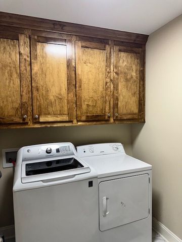 856 Bentwood Circle, Manning, SC 29102