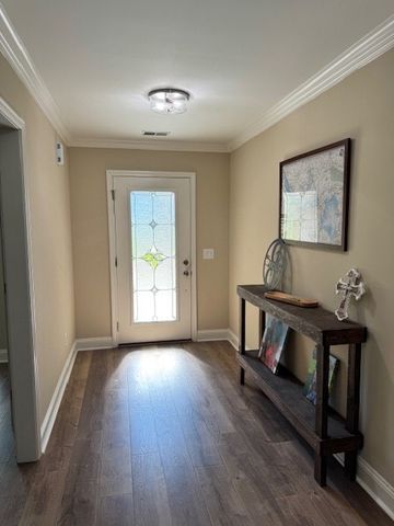 856 Bentwood Circle, Manning, SC 29102