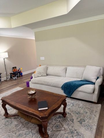 856 Bentwood Circle, Manning, SC 29102