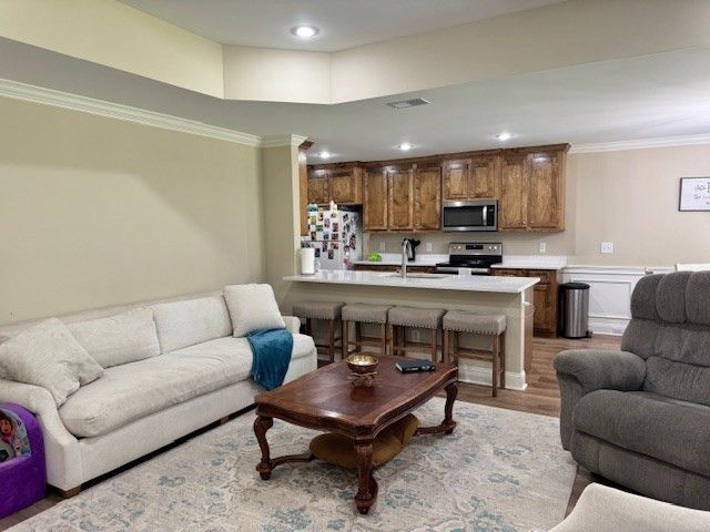 856 Bentwood Circle, Manning, SC 29102