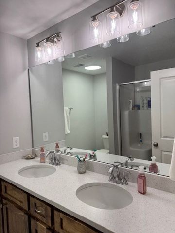 856 Bentwood Circle, Manning, SC 29102