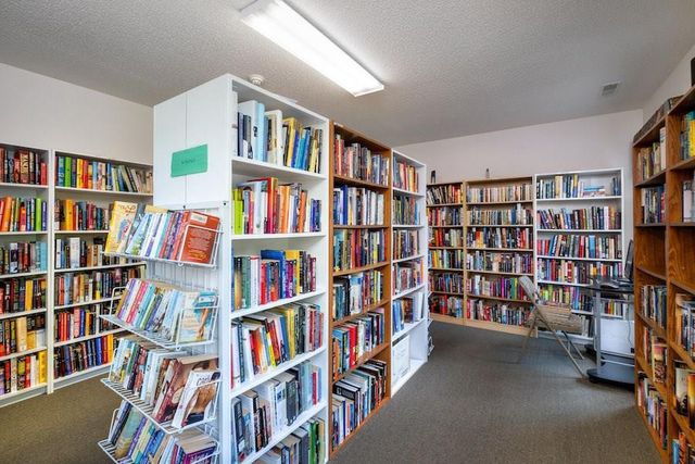 856 Bentwood Circle, Manning, SC 29102