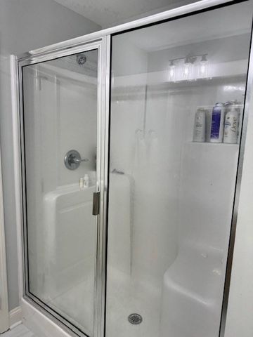 856 Bentwood Circle, Manning, SC 29102