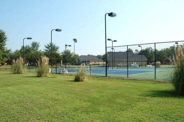 856 Bentwood Circle, Manning, SC 29102