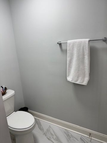 856 Bentwood Circle, Manning, SC 29102