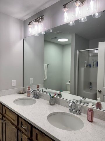 856 Bentwood Circle, Manning, SC 29102