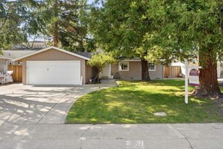 1612 Wendy Drive, Pleasant Hill, CA 94523