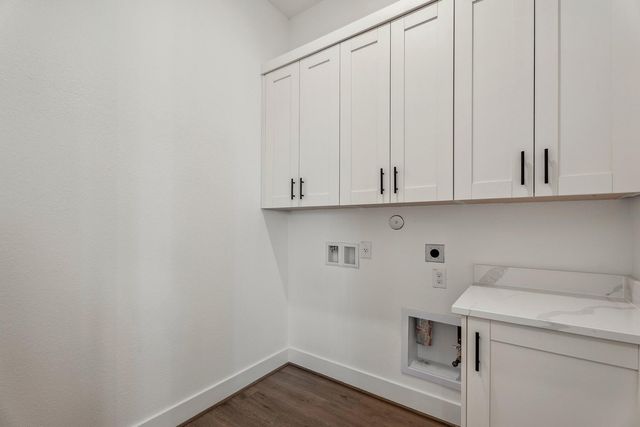 1912 Drover Lane, Rosenberg, TX 77471