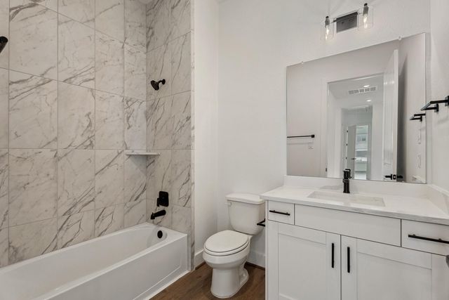 1912 Drover Lane, Rosenberg, TX 77471