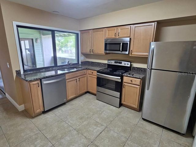 4158 PINELAKE LANE 202, Tampa, FL 33618