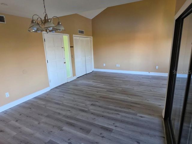 4158 PINELAKE LANE 202, Tampa, FL 33618