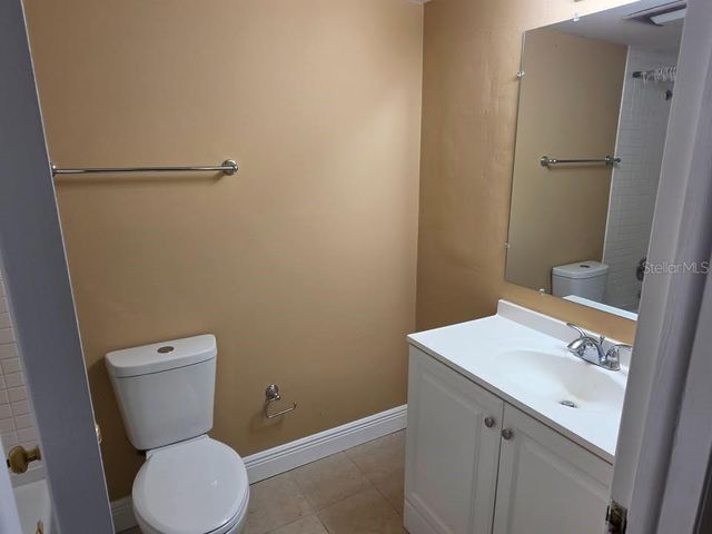 4158 PINELAKE LANE 202, Tampa, FL 33618