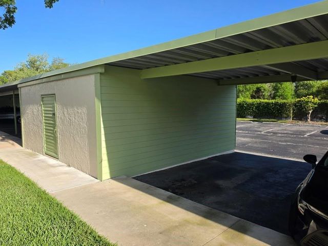 4158 PINELAKE LANE 202, Tampa, FL 33618