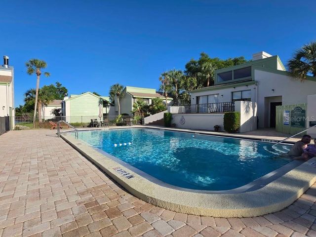 4158 PINELAKE LANE 202, Tampa, FL 33618