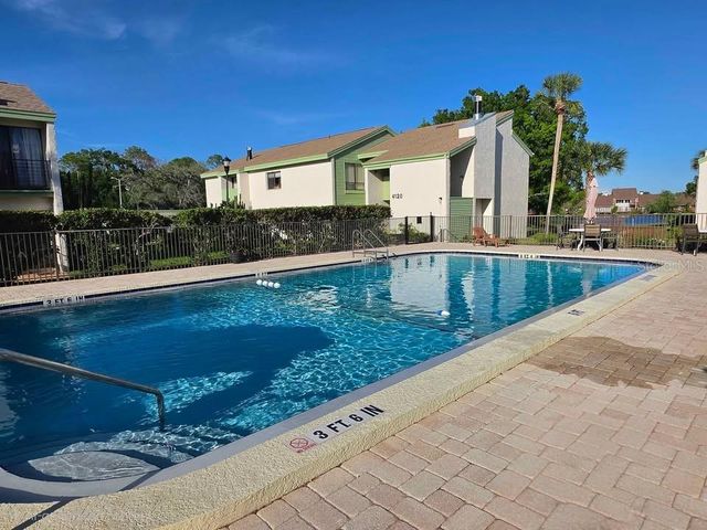 4158 PINELAKE LANE 202, Tampa, FL 33618