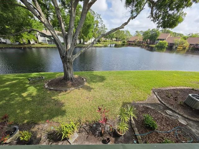 4158 PINELAKE LANE 202, Tampa, FL 33618