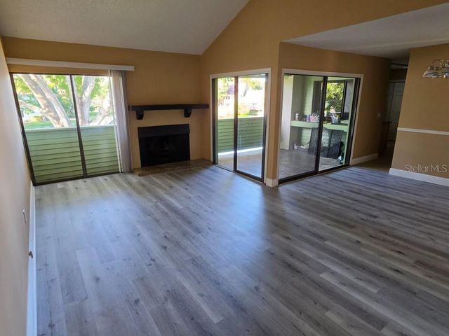 4158 PINELAKE LANE 202, Tampa, FL 33618