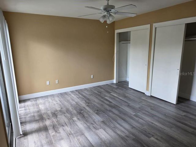 4158 PINELAKE LANE 202, Tampa, FL 33618