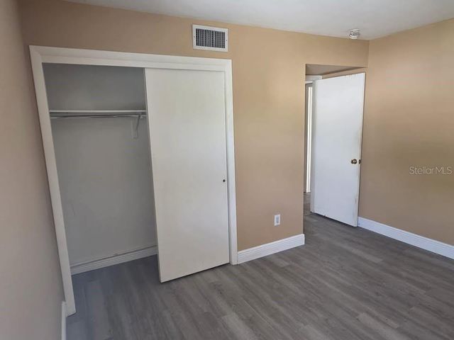 4158 PINELAKE LANE 202, Tampa, FL 33618