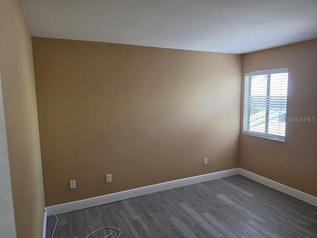 4158 PINELAKE LANE 202, Tampa, FL 33618