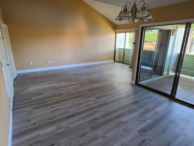 4158 PINELAKE LANE 202, Tampa, FL 33618