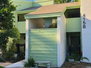 4158 PINELAKE LANE 202, Tampa, FL 33618