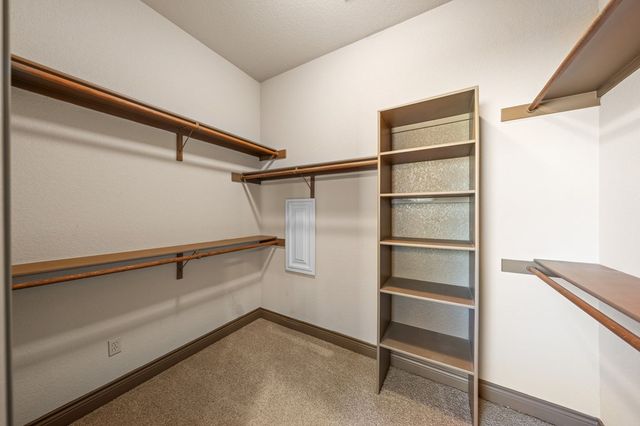 2928 Dry Hollow Drive, Kerrville, TX 78028