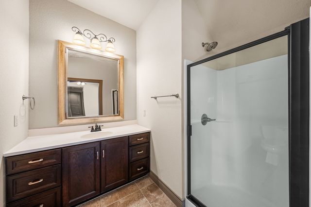 2928 Dry Hollow Drive, Kerrville, TX 78028