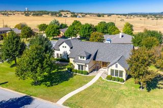 2928 Dry Hollow Drive, Kerrville, TX 78028