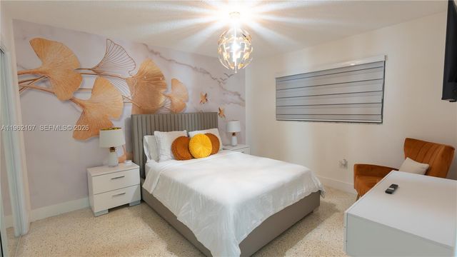 1851-1853 NW 22nd Place, Miami, FL 33125