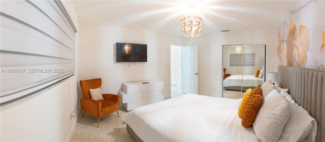 1851-1853 NW 22nd Place, Miami, FL 33125