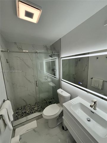 1851-1853 NW 22nd Place, Miami, FL 33125