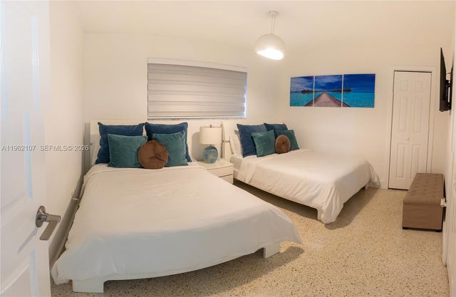 1851-1853 NW 22nd Place, Miami, FL 33125