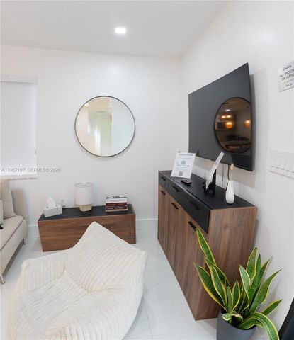 1851-1853 NW 22nd Place, Miami, FL 33125