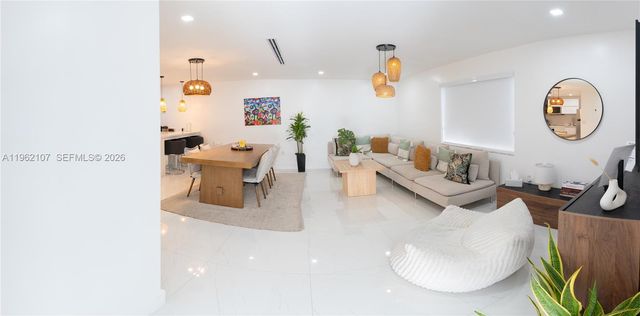 1851-1853 NW 22nd Place, Miami, FL 33125