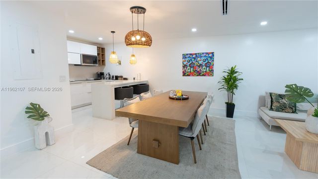 1851-1853 NW 22nd Place, Miami, FL 33125