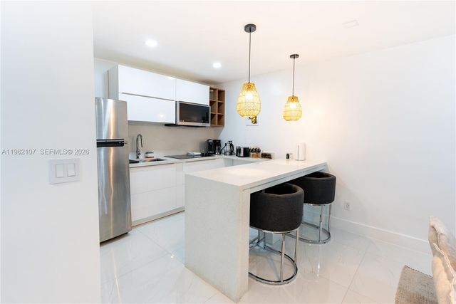 1851-1853 NW 22nd Place, Miami, FL 33125