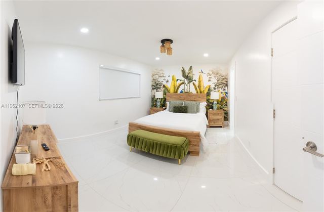 1851-1853 NW 22nd Place, Miami, FL 33125