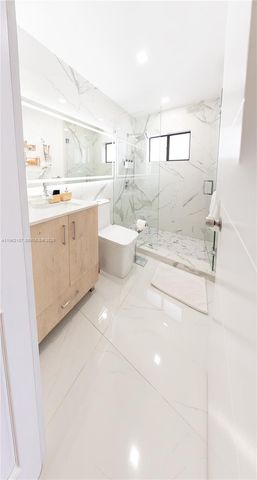 1851-1853 NW 22nd Place, Miami, FL 33125
