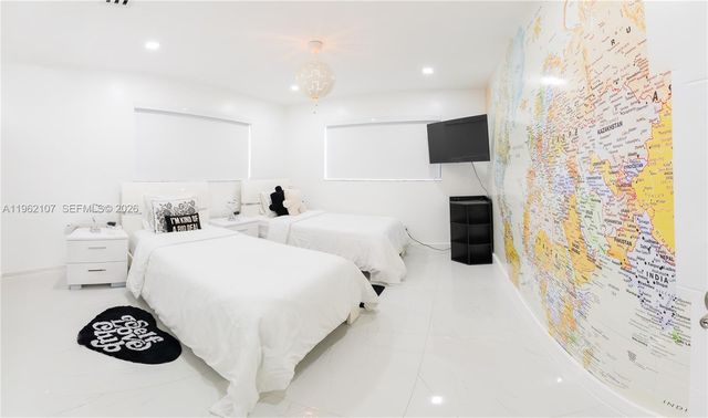 1851-1853 NW 22nd Place, Miami, FL 33125