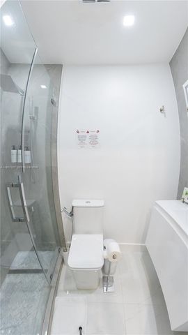 1851-1853 NW 22nd Place, Miami, FL 33125