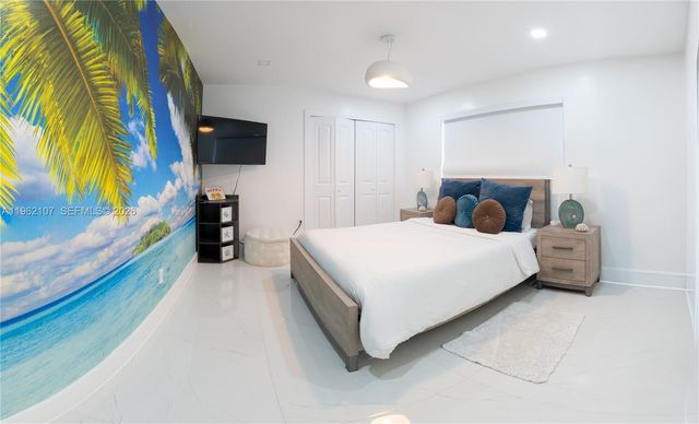 1851-1853 NW 22nd Place, Miami, FL 33125