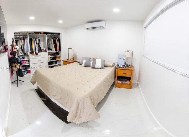 1851-1853 NW 22nd Place, Miami, FL 33125