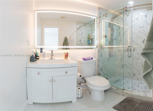 1851-1853 NW 22nd Place, Miami, FL 33125
